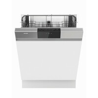 GORENJE GI 62040 X