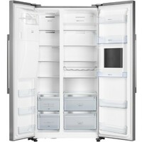 GORENJE NRS 9182 VXB1