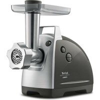 TEFAL NE688837