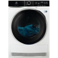 ELECTROLUX EW8H258B