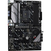 ASRock AM4 X570 PHANTOM GAMING 4