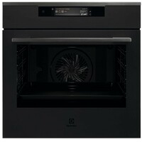 ELECTROLUX KOEAP31WT