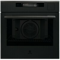 ELECTROLUX KOAAS31WT