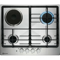 ELECTROLUX KGM64311X