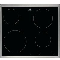 ELECTROLUX EHF16240XK