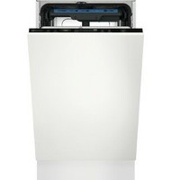 ELECTROLUX EEM43200L