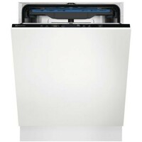 ELECTROLUX EEM48320L