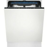 ELECTROLUX EES48200L