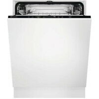 ELECTROLUX EEM48321L