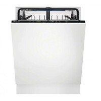 ELECTROLUX EES47311L