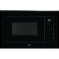 ELECTROLUX LMS4253TMX