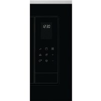 ELECTROLUX LMS4253TMX