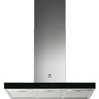 ELECTROLUX LFT769X