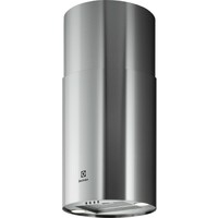 ELECTROLUX LFI514X