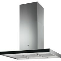 ELECTROLUX EFI739X