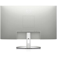 DELL S2421H