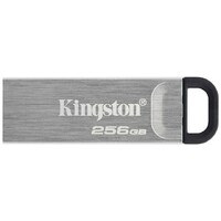 KINGSTON 256GB DATATRAVELER KYSON 3.2