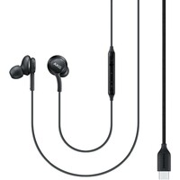 SAMSUNG EO-IC100 USB-C BLACK