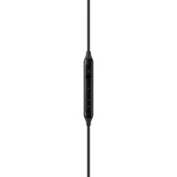 SAMSUNG EO-IC100 USB-C BLACK