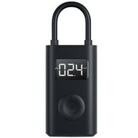 XIAOMI  Mi Portable Electric Air Compressor