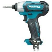 MAKITA TD110DZ