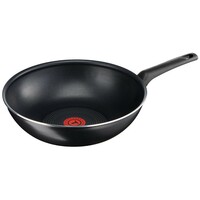 TEFAL Invissia Wok B3091942