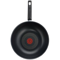 TEFAL Invissia Wok B3091942