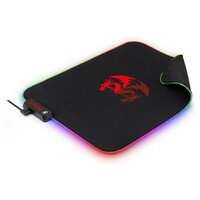 REDRAGON PLUTO P026 RGB