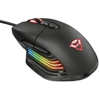 TRUST GXT 940 XIDON RGB