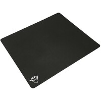 TRUST GXT 754 GAMING MOUSE PAD L