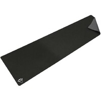 TRUST GXT 758 GAMING MOUSEPAD XXL