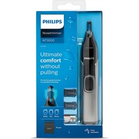 PHILIPS NT3650/16