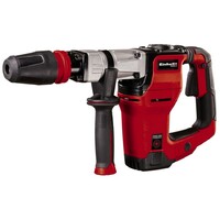 EINHELL TE-DH 12