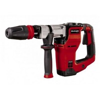 EINHELL TE-DH 12