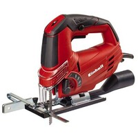 EINHELL TC-JS 85