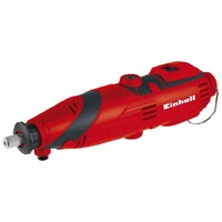 EINHELL TC-MG 135 E