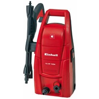 EINHELL TC-HP 1334