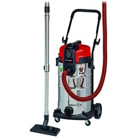 EINHELL TE-VC 2340 SAC