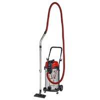 EINHELL TE-VC 2340 SAC