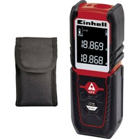 EINHELL TC-LD 25