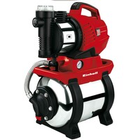 EINHELL GE-WW 9041 E