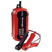 EINHELL CE-BC 2 M