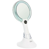 SILKN MIRROR MLU1PEU001