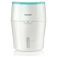 PHILIPS HU4801/01