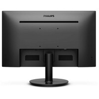 PHILIPS 221V8/00