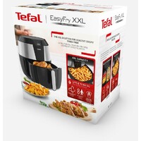 TEFAL EY701D