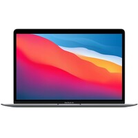 APPLE MBA  laptop 13.3