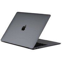 APPLE MBA  laptop 13.3