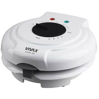 VIVAX WM-900WH