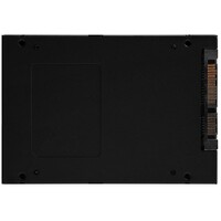 KINGSTON SSD KC600 512GB 2.5